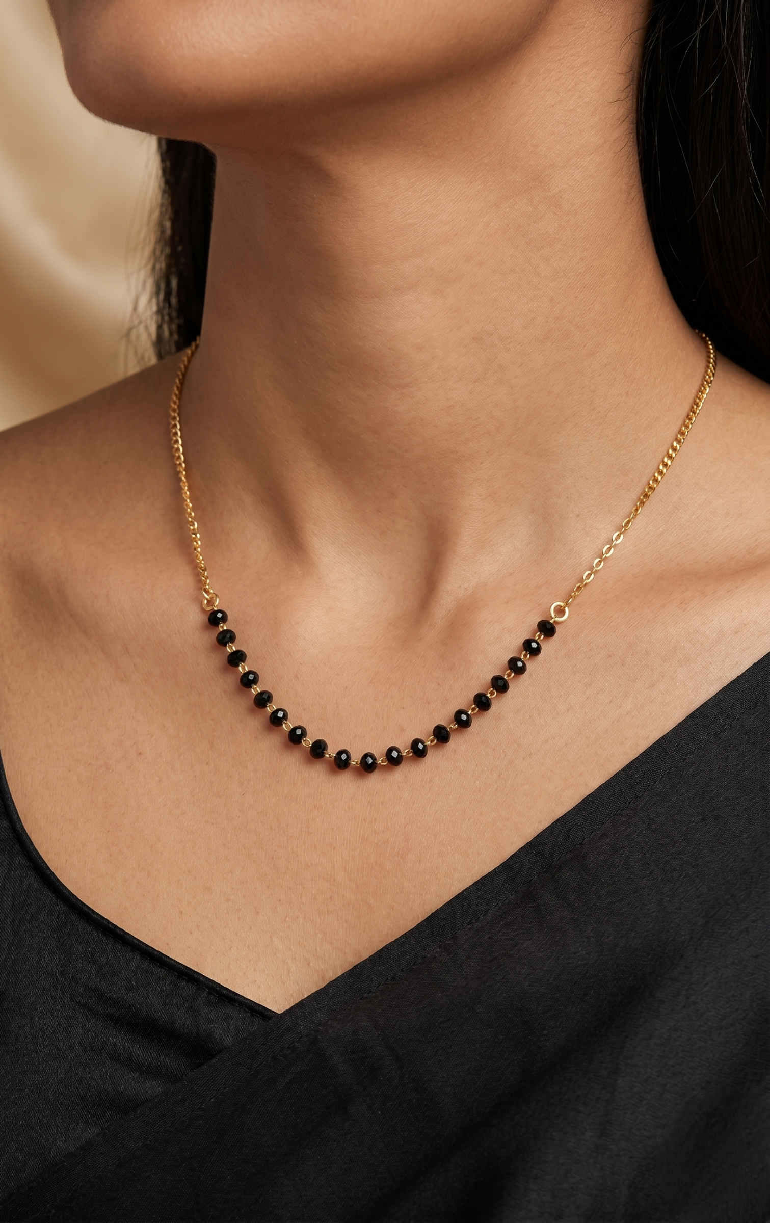 Amrita Mangalsutra