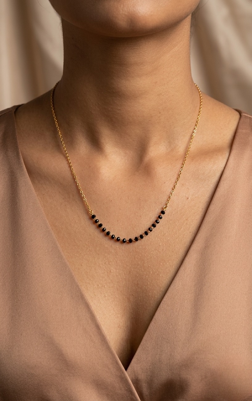 Amrita Mangalsutra