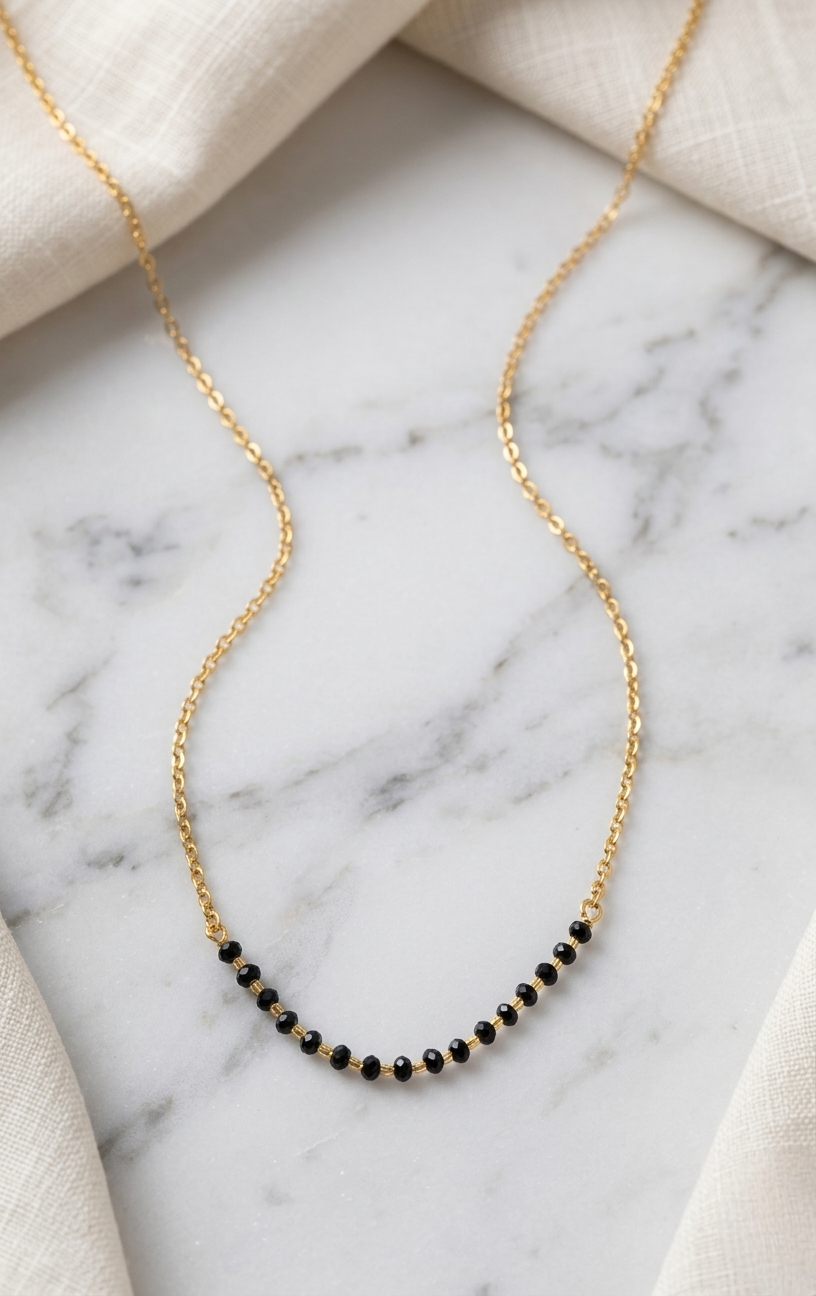 Amrita Mangalsutra