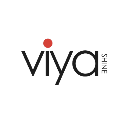 viyashine